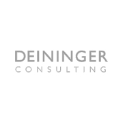 Deininger consulting