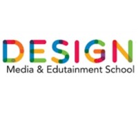 Design media & edutainment solutions pvt ltd