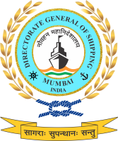Dg shipping limited