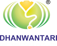 Dhanwantari medical systems