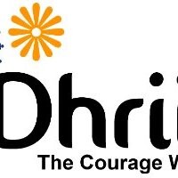 Dhriiti - the courage within