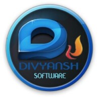 Divyansh software pvt. ltd.