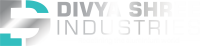 Divya shree industries