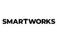 Dmartworks
