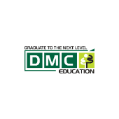 Dmc education ltd.