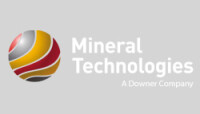 Dmc industrial materials pvt ltd.
