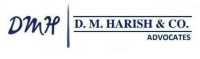 D.m. harish & co.
