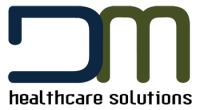 Dm health