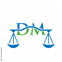 Dm law offices