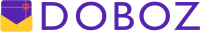 Doboz