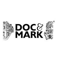 Mark & orion ventures pvt ltd.