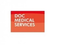 Doc medical services pvt ltd