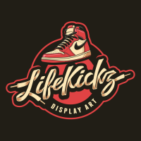 Doneshoes