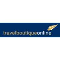 Travel boutique