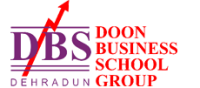 Doon business school - india