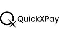 Dotoit web builders