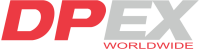 Dpex worldwide express