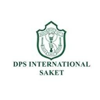 Dps international school singapore