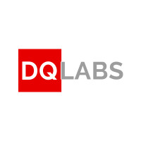 Dq labs