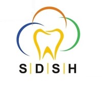 Dental speciality clinic - india