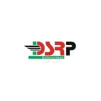 Dsrp enterprises