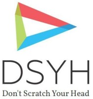 Dsyh