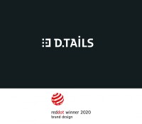 D'tails by design