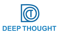 Deep thought systems (p) ltd.