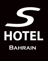 S hotel bahrain