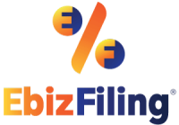 Ebizfiling india pvt ltd