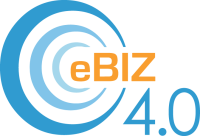 E biz info solutions
