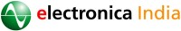 Electronica india
