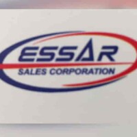Essar sales corporation