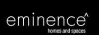 Eminence homes and spaces