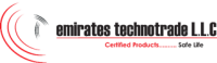 Emirates technotrade