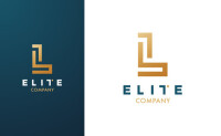 Eite