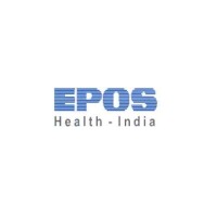 Epos health (india) pvt ltd