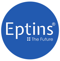 Eptins
