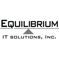 Equilibrium technology solutions