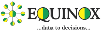 Equinox info services