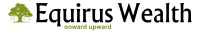 Equirus wealth management