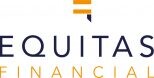 Equitas financial (uk) ltd