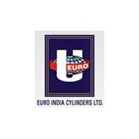 Euro india cylinders ltd