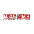 Euroinfotech