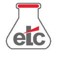 European textile chemical corporation
