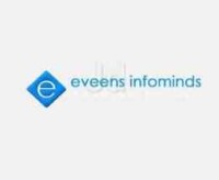 Eveens infominds