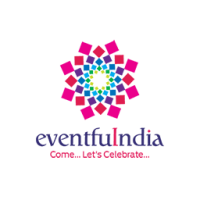Eventfulindia.com