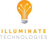 IlluminatedTechnologies