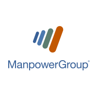 Evolution manpower