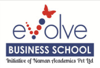 Evolve business school - india
